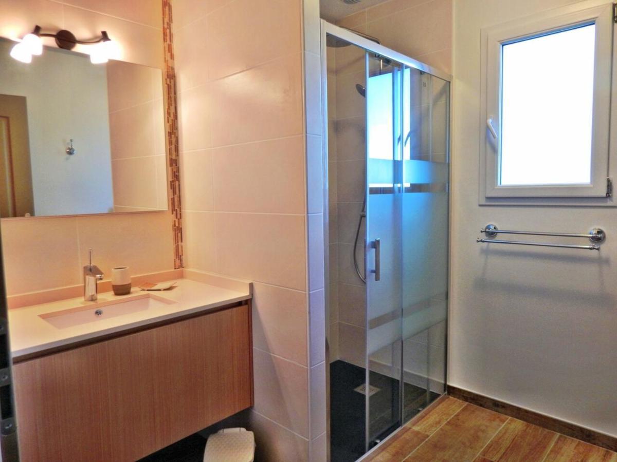 Chambres D'Hotes Gidy Eksteriør bilde