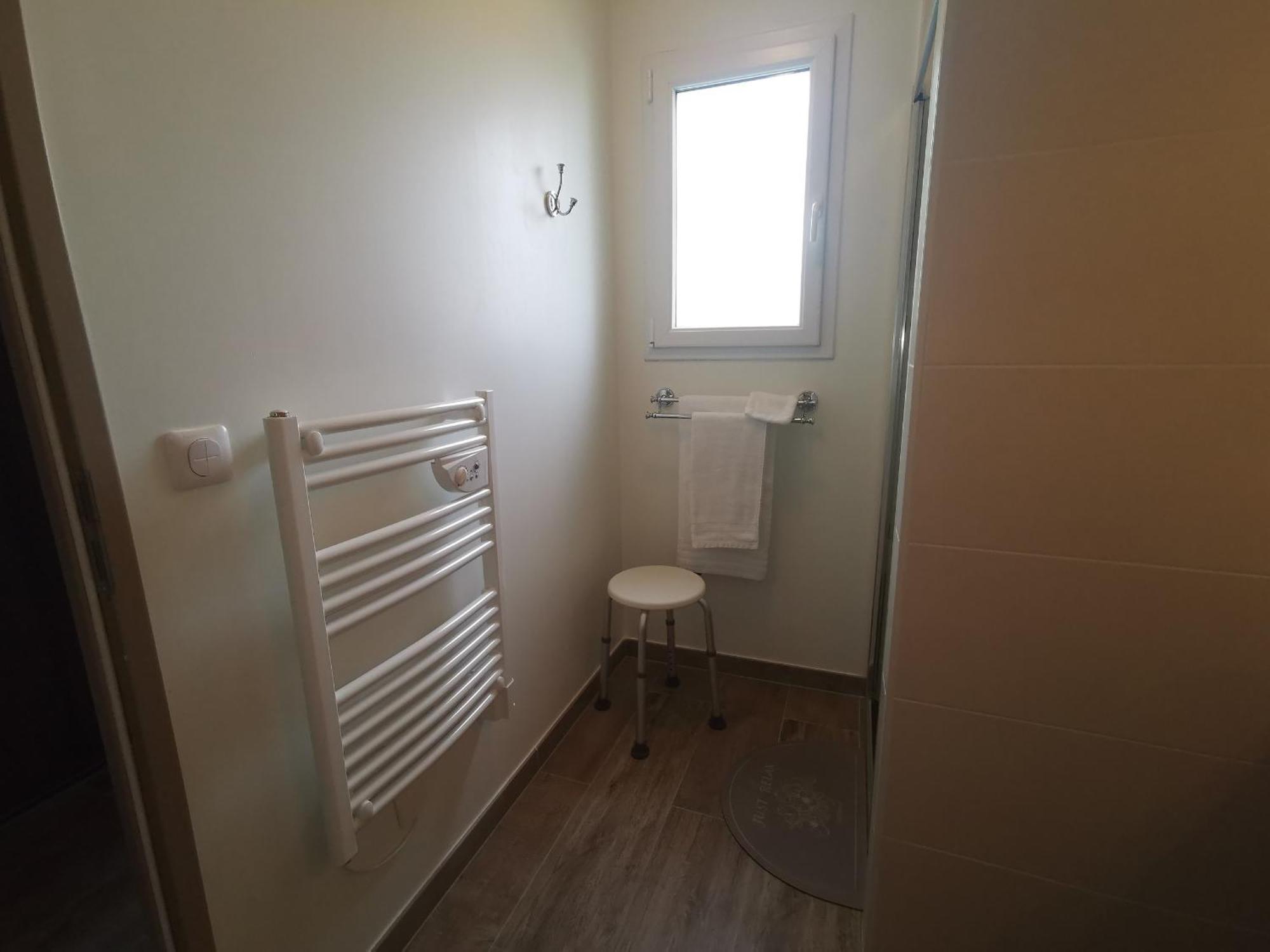 Chambres D'Hotes Gidy Eksteriør bilde