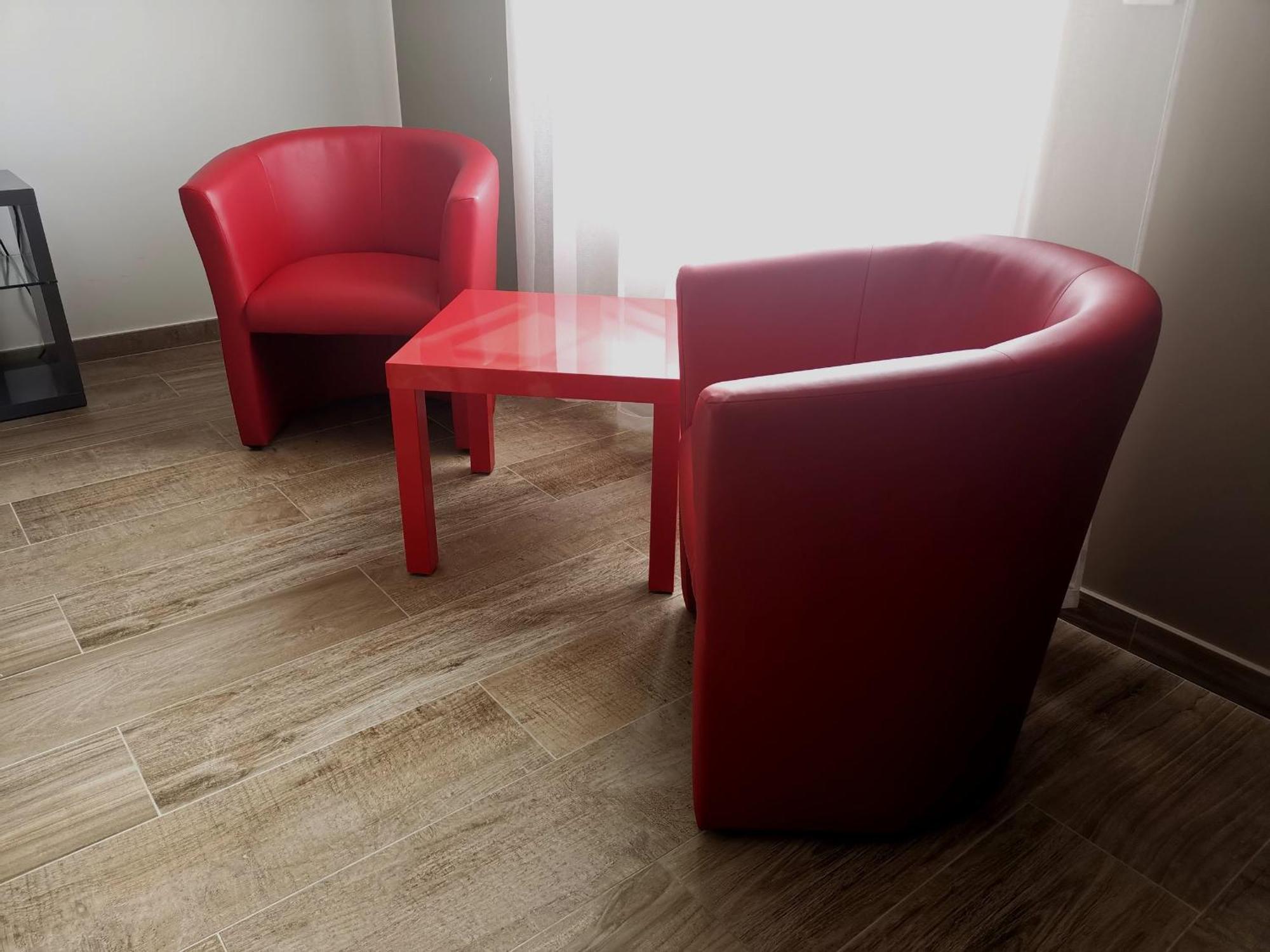 Chambres D'Hotes Gidy Eksteriør bilde