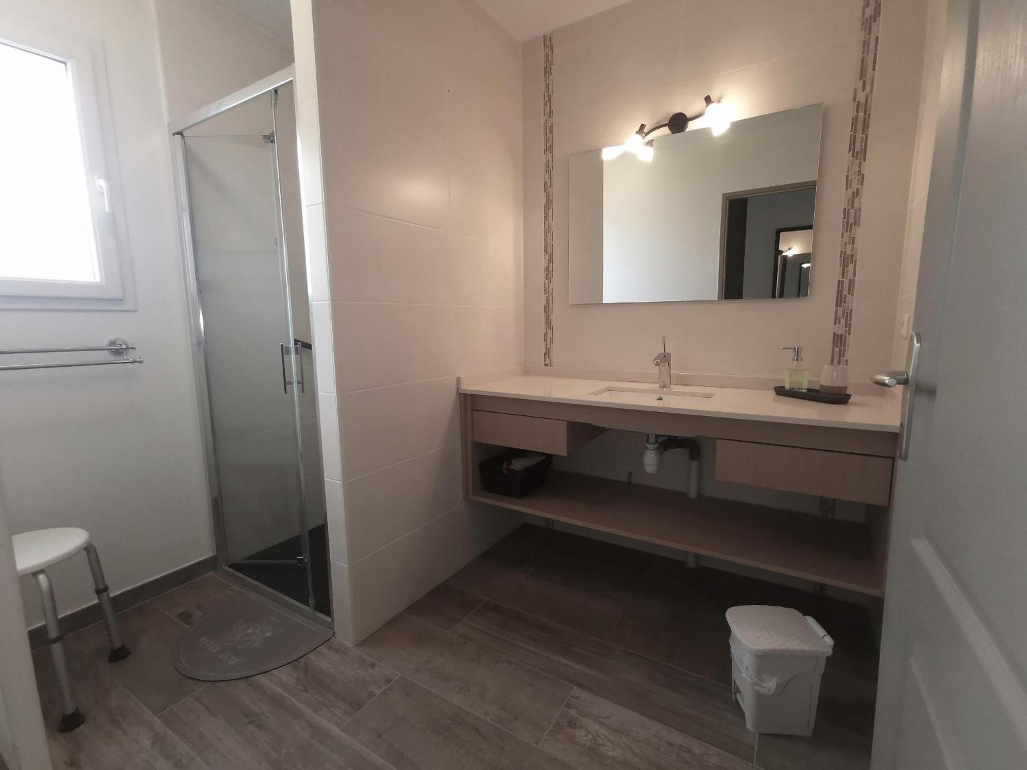 Chambres D'Hotes Gidy Eksteriør bilde