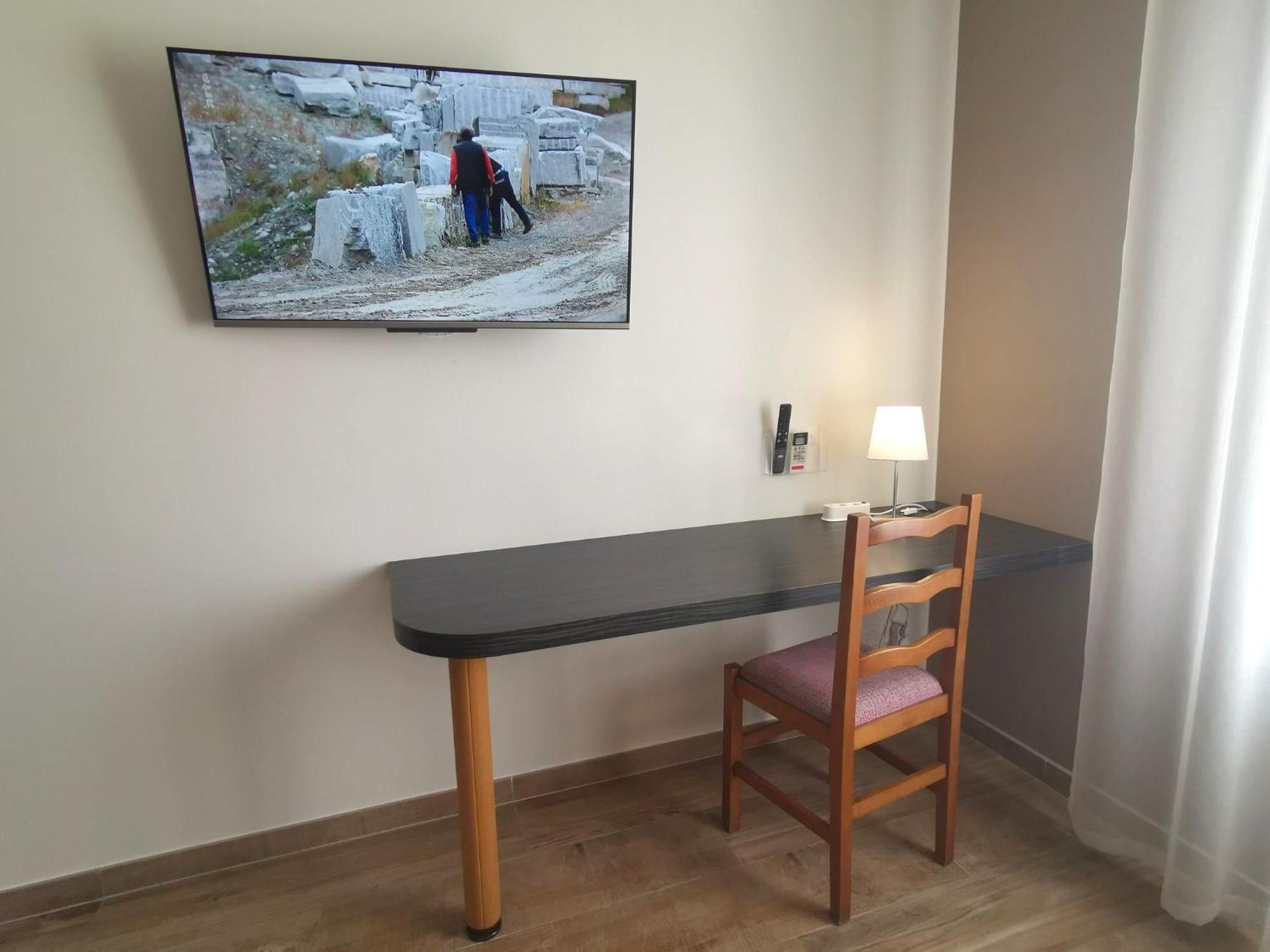 Chambres D'Hotes Gidy Eksteriør bilde